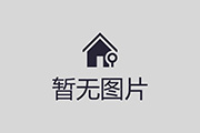 吴姓寓意好的男孩名字 吴姓牛年最旺男孩名字