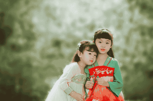 姝字五行属什么 姝字取名的寓意女孩