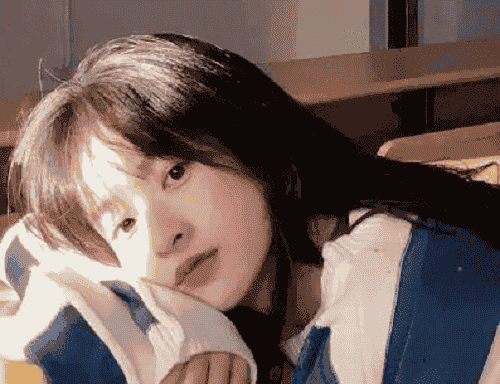 五行属金的字女孩名有哪些好听 五行属金的字女孩好听寓意美好名字