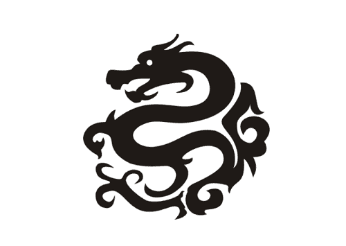 属龙起名忌讳的50个字 属龙最吉利的五十个字