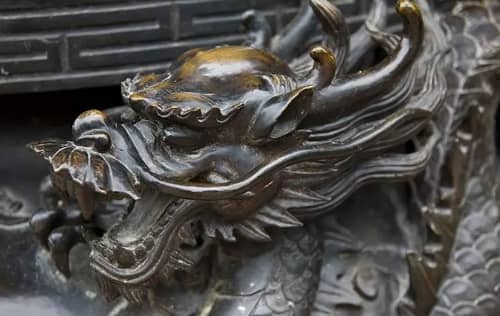 男孩稳重大气的单字 男孩稳重大气的单字龙年