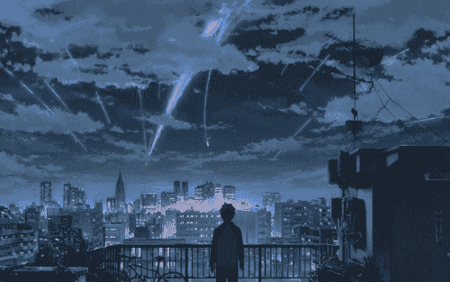 2024龙年男宝宝取名字大全及寓意 2024龙年男宝宝取名字大全及姓名