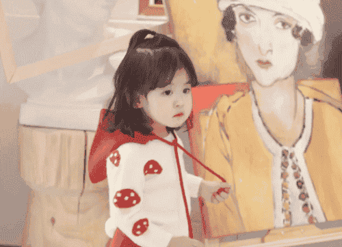 虎年出生的女孩名字大全 虎年出生的女孩名字大全洋气