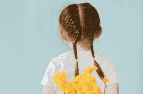 狗年女孩取什么名字好 狗年女孩取什么名字好听