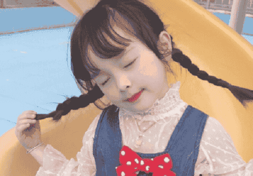 猪年出生的女孩名字大全 猪年出生的女孩名字大全洋气